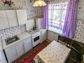 Продажа квартиры: Екатеринбург, ул. Луначарского, 17 (Центр) - Фото 3