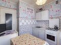 Продажа квартиры: Екатеринбург, ул. Луначарского, 17 (Центр) - Фото 4