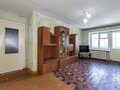 Продажа квартиры: Екатеринбург, ул. Луначарского, 17 (Центр) - Фото 5