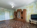 Продажа квартиры: Екатеринбург, ул. Луначарского, 17 (Центр) - Фото 6
