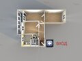Продажа квартиры: Екатеринбург, ул. Луначарского, 17 (Центр) - Фото 7