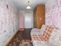 Продажа квартиры: Екатеринбург, ул. Луначарского, 17 (Центр) - Фото 8