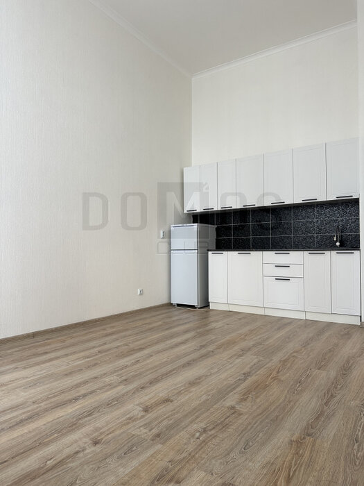 Екатеринбург, ул. Академика Парина, 39 (Академический) - фото квартиры (1)