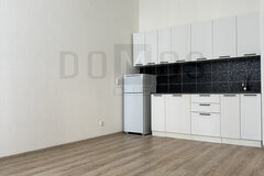 Екатеринбург, ул. Академика Парина, 39 (Академический) - фото квартиры