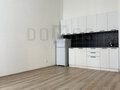 Продажа квартиры: Екатеринбург, ул. Академика Парина, 39 (Академический) - Фото 1