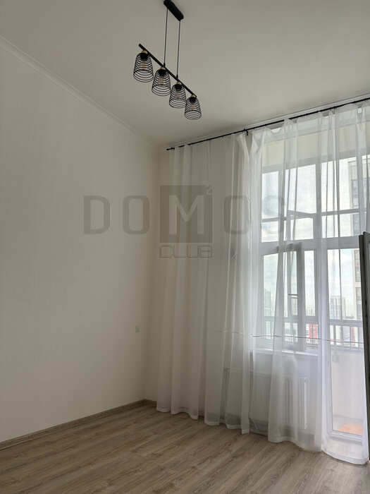 Екатеринбург, ул. Академика Парина, 39 (Академический) - фото квартиры (3)