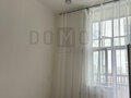 Продажа квартиры: Екатеринбург, ул. Академика Парина, 39 (Академический) - Фото 3