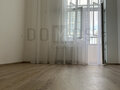 Продажа квартиры: Екатеринбург, ул. Академика Парина, 39 (Академический) - Фото 4