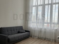 Продажа квартиры: Екатеринбург, ул. Академика Парина, 39 (Академический) - Фото 5