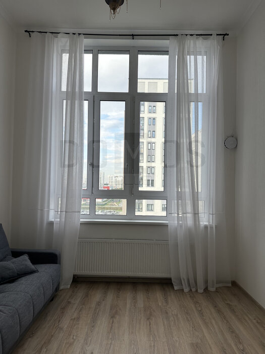 Екатеринбург, ул. Академика Парина, 39 (Академический) - фото квартиры (6)