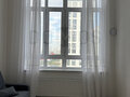 Продажа квартиры: Екатеринбург, ул. Академика Парина, 39 (Академический) - Фото 6