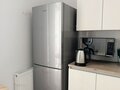 Продажа квартиры: Екатеринбург, ул. Новосинарский, 7 (Птицефабрика) - Фото 1