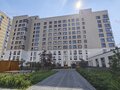 Продажа квартиры: Екатеринбург, ул. Новосинарский, 7 (Птицефабрика) - Фото 3