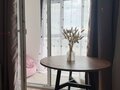 Продажа квартиры: Екатеринбург, ул. Новосинарский, 7 (Птицефабрика) - Фото 4