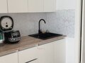Продажа квартиры: Екатеринбург, ул. Новосинарский, 7 (Птицефабрика) - Фото 5