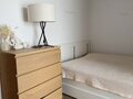 Продажа квартиры: Екатеринбург, ул. Новосинарский, 7 (Птицефабрика) - Фото 6