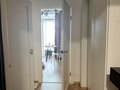 Продажа квартиры: Екатеринбург, ул. Новосинарский, 7 (Птицефабрика) - Фото 7