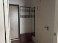 Продажа квартиры: Екатеринбург, ул. Новосинарский, 7 (Птицефабрика) - Фото 8