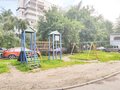 Продажа квартиры: Екатеринбург, ул. Степана Разина, 51 (Автовокзал) - Фото 2
