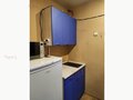 Продажа квартиры: Екатеринбург, ул. Степана Разина, 51 (Автовокзал) - Фото 4
