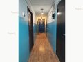 Продажа квартиры: Екатеринбург, ул. Степана Разина, 51 (Автовокзал) - Фото 6