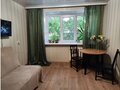 Продажа квартиры: Екатеринбург, ул. Степана Разина, 51 (Автовокзал) - Фото 7