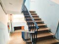 Продажа квартиры: Екатеринбург, ул. Степана Разина, 51 (Автовокзал) - Фото 8