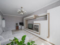 Продажа квартиры: Екатеринбург, ул. Чкалова, 241 (УНЦ) - Фото 1