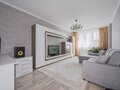 Продажа квартиры: Екатеринбург, ул. Чкалова, 241 (УНЦ) - Фото 2