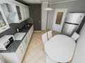 Продажа квартиры: Екатеринбург, ул. Чкалова, 241 (УНЦ) - Фото 3