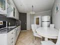 Продажа квартиры: Екатеринбург, ул. Чкалова, 241 (УНЦ) - Фото 4