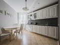 Продажа квартиры: Екатеринбург, ул. Чкалова, 241 (УНЦ) - Фото 5