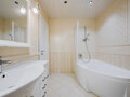 Продажа квартиры: Екатеринбург, ул. Чкалова, 241 (УНЦ) - Фото 6