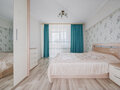 Продажа квартиры: Екатеринбург, ул. Чкалова, 241 (УНЦ) - Фото 8