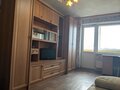 Продажа квартиры: Екатеринбург, ул. Ульяновская, 11 (Эльмаш) - Фото 1