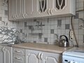 Продажа квартиры: Екатеринбург, ул. Ульяновская, 11 (Эльмаш) - Фото 2