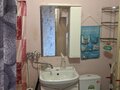 Продажа квартиры: Екатеринбург, ул. Ульяновская, 11 (Эльмаш) - Фото 3