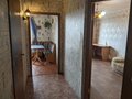 Продажа квартиры: Екатеринбург, ул. Ульяновская, 11 (Эльмаш) - Фото 4