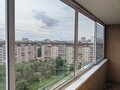 Продажа квартиры: Екатеринбург, ул. Ульяновская, 11 (Эльмаш) - Фото 5