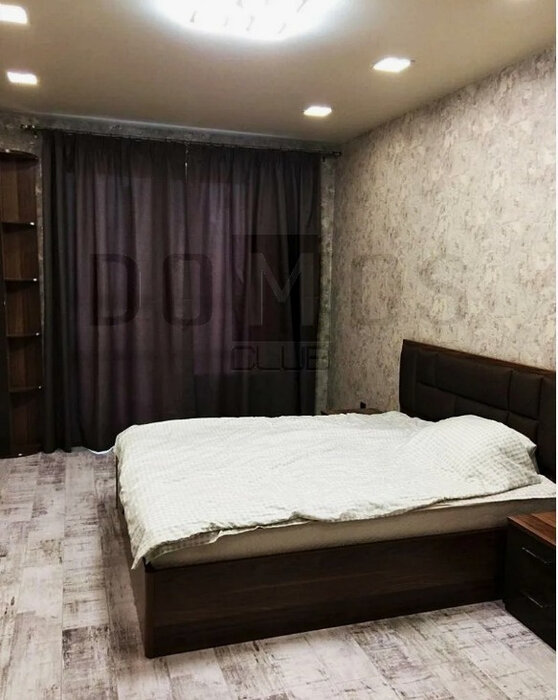Екатеринбург, ул. Щербакова, 77.к1 (Уктус) - фото квартиры (2)