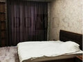 Продажа квартиры: Екатеринбург, ул. Щербакова, 77.к1 (Уктус) - Фото 2