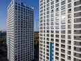 Продажа квартиры: Екатеринбург, ул. Щербакова, 77.к1 (Уктус) - Фото 4