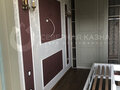 Продажа квартиры: Екатеринбург, ул. Волчанский, 6 (Лечебный) - Фото 3