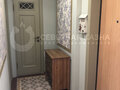 Продажа квартиры: Екатеринбург, ул. Волчанский, 6 (Лечебный) - Фото 7