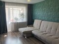 Продажа квартиры: г. Каменск-Уральский, ул. Каменская , 50 (городской округ Каменский) - Фото 1