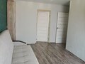 Продажа квартиры: г. Каменск-Уральский, ул. Каменская , 50 (городской округ Каменский) - Фото 2