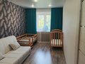 Продажа квартиры: г. Каменск-Уральский, ул. Каменская , 50 (городской округ Каменский) - Фото 3