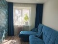 Продажа квартиры: г. Каменск-Уральский, ул. Каменская , 50 (городской округ Каменский) - Фото 4