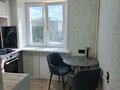 Продажа квартиры: г. Каменск-Уральский, ул. Каменская , 50 (городской округ Каменский) - Фото 5