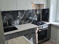 Продажа квартиры: г. Каменск-Уральский, ул. Каменская , 50 (городской округ Каменский) - Фото 6